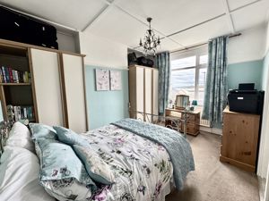 Photo 26- click for photo gallery